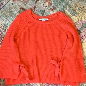 Project Naddam Sweater